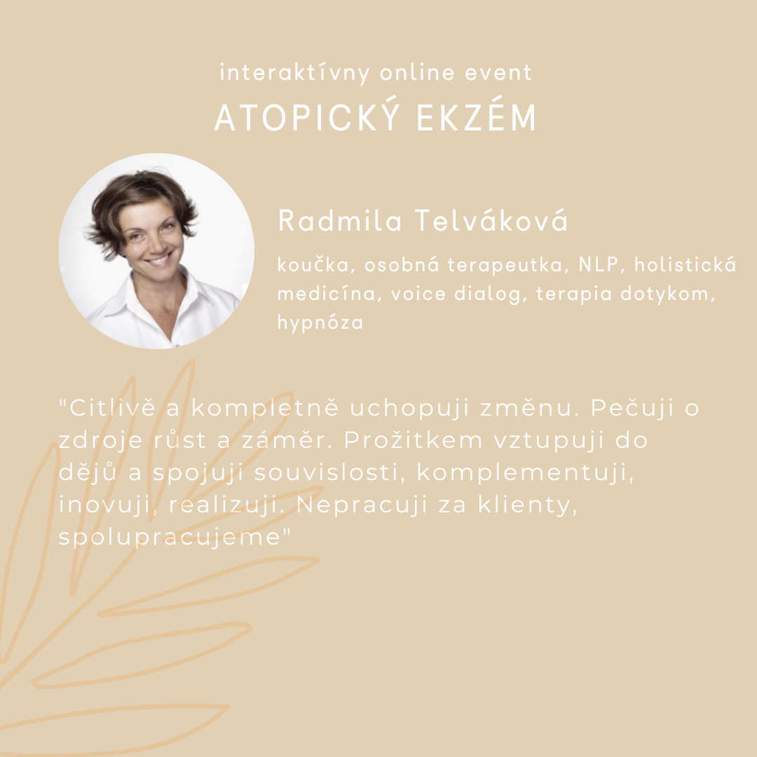 atopicky-ekzem-o-evente