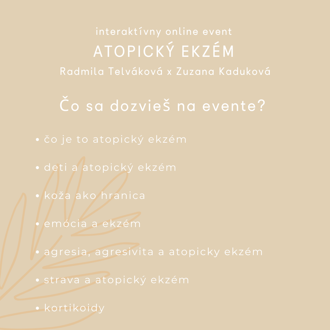 atopicky-ekzem-o-evente