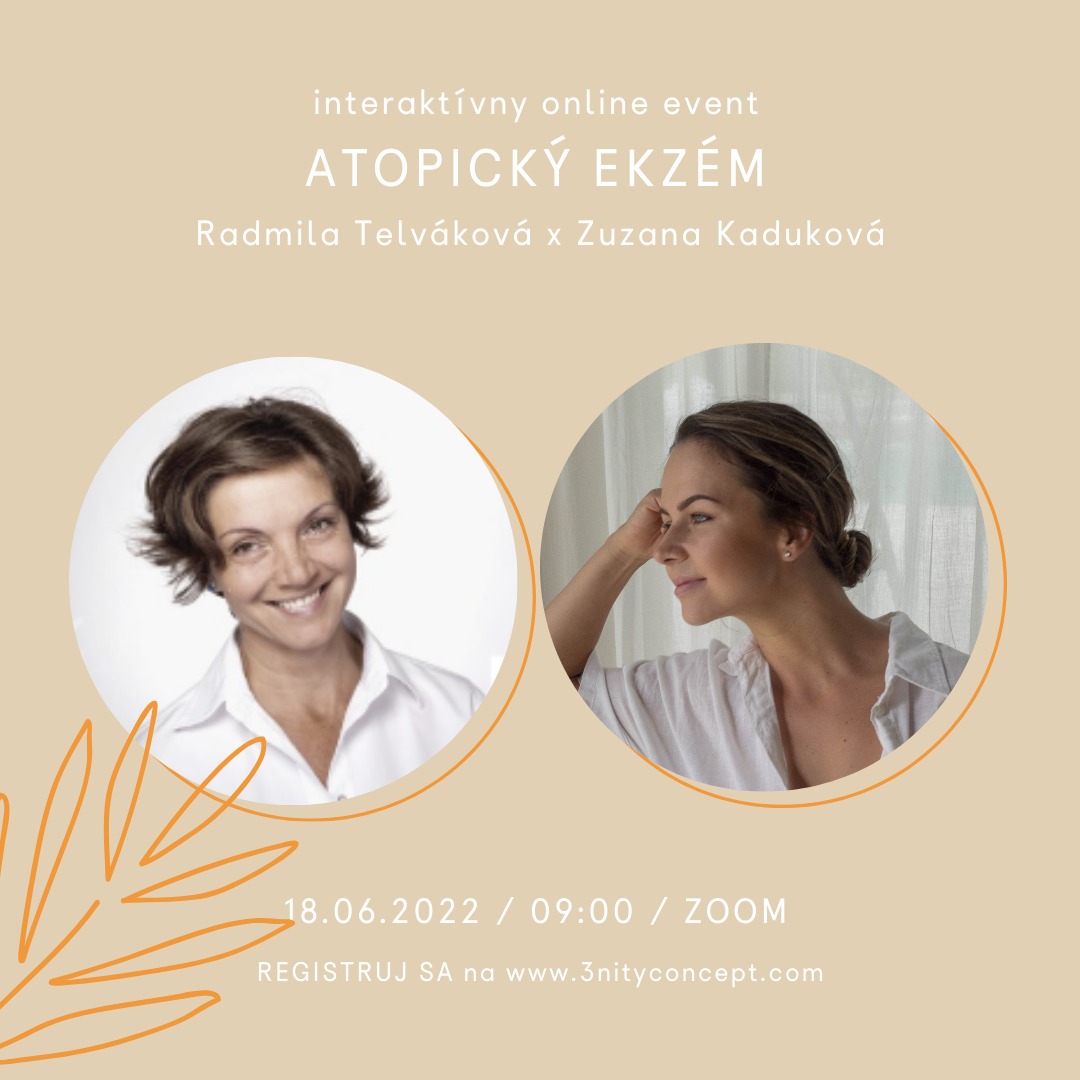 atopicky-ekzem