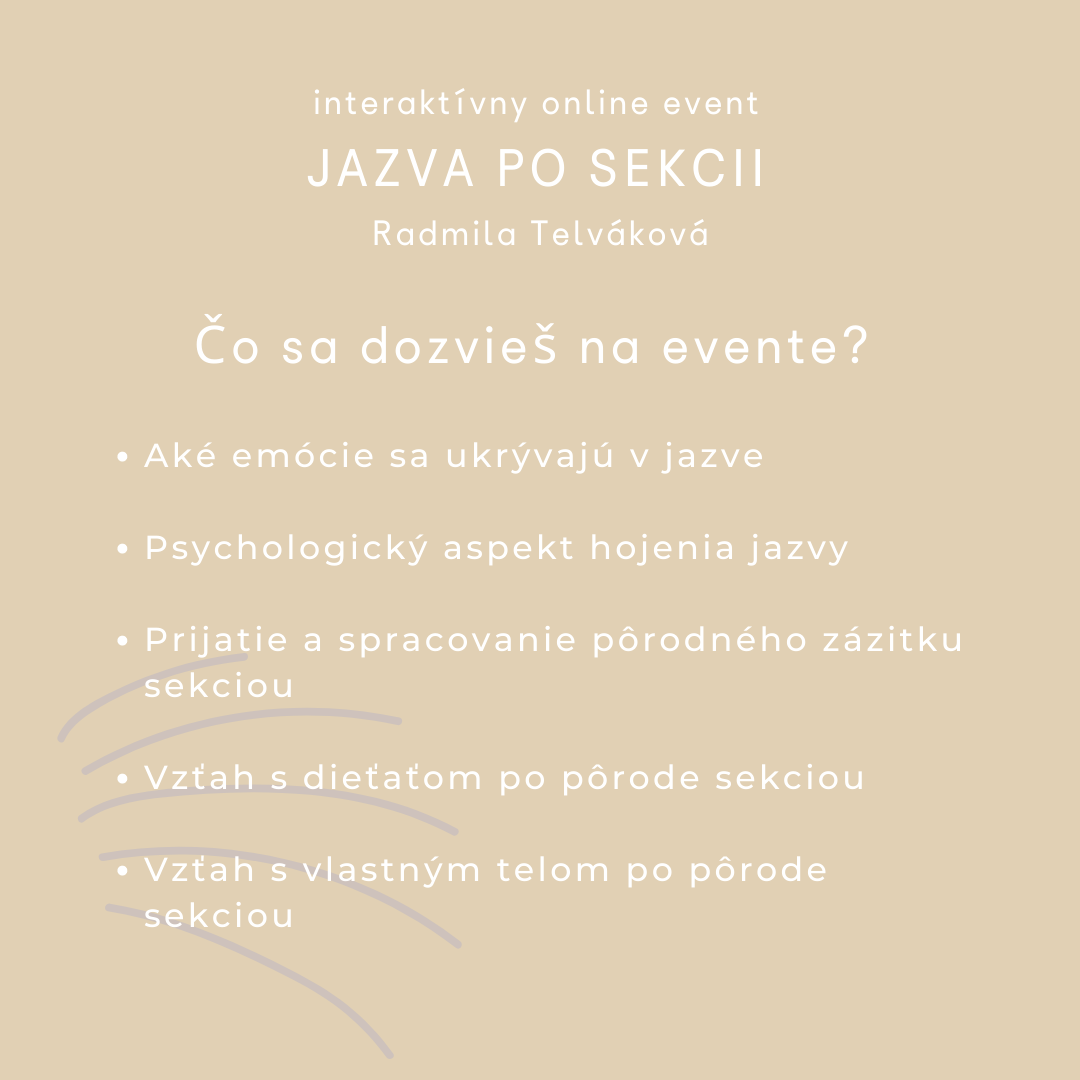 jazva-po-sekcii-s-radmilou-o-evente