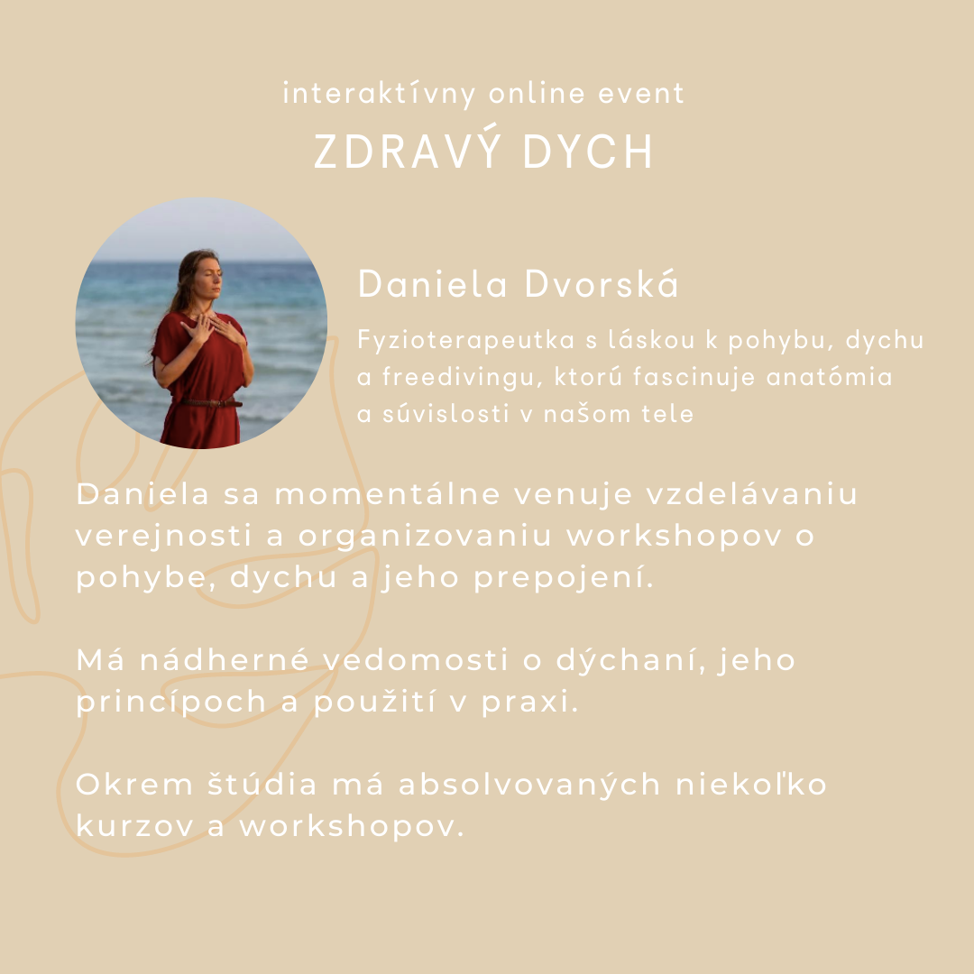 zdravy-dych-o-daniele