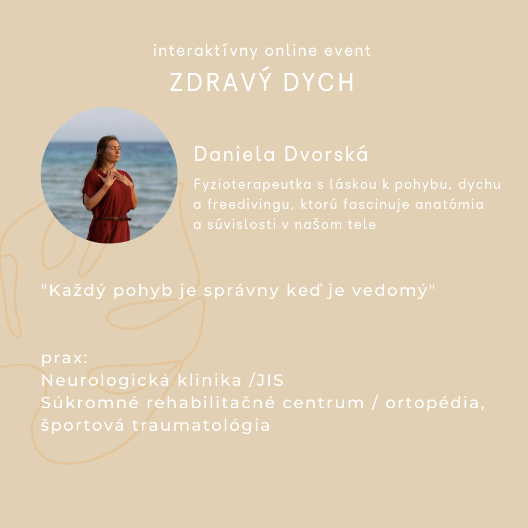 zdravy-dych-o-daniele2