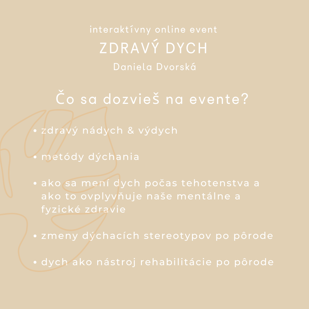 zdravy-dych-o-evente