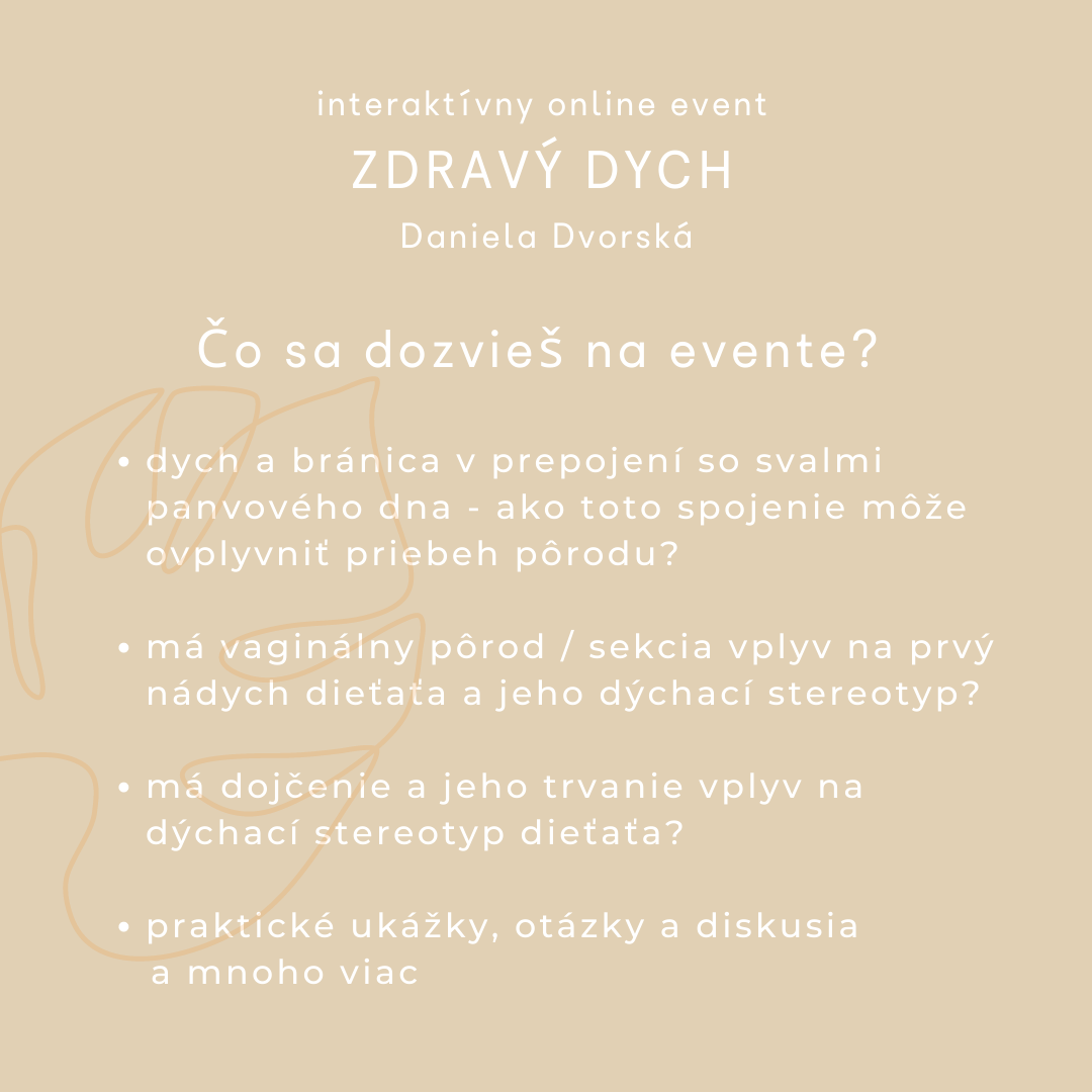 zdravy-dych-o-evente2