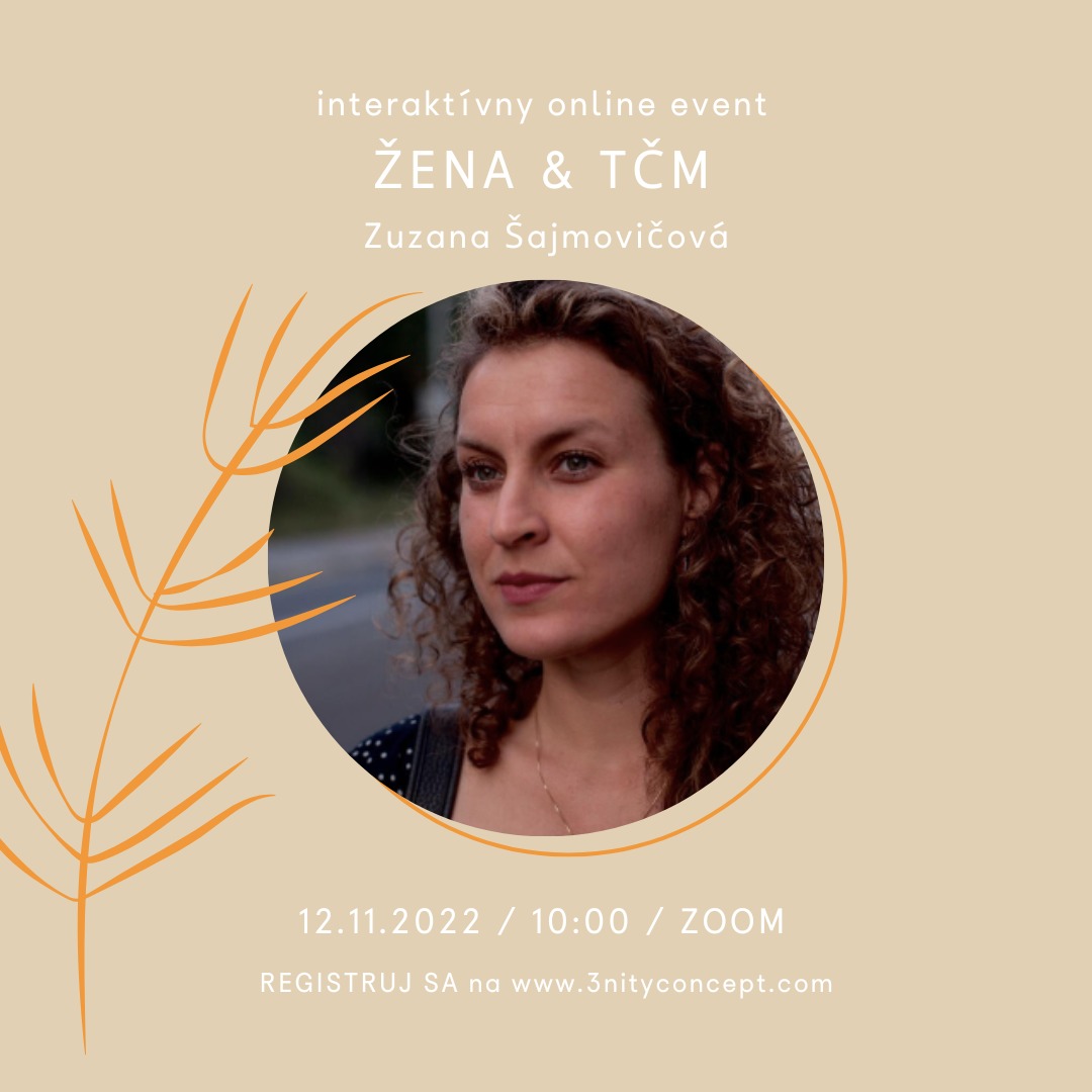 zena-a-tcm-event-trinity-concept