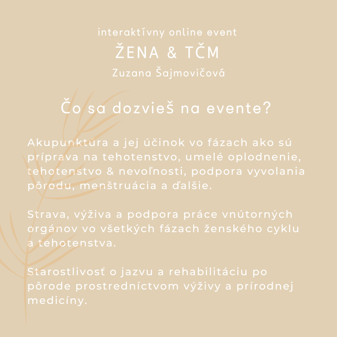 zena-a-tcm-o-evente