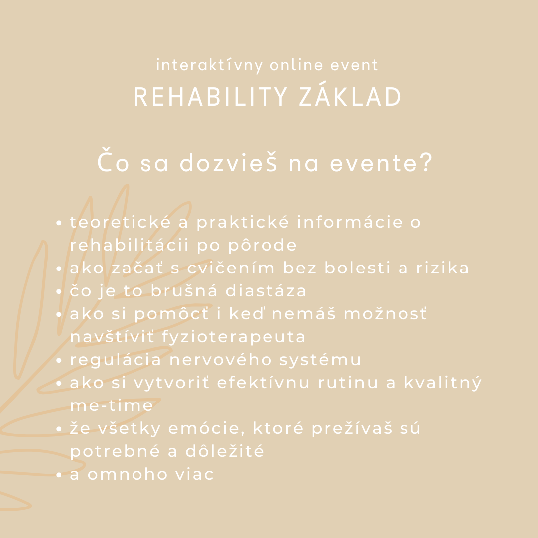 rehability-zaklad-orange-2