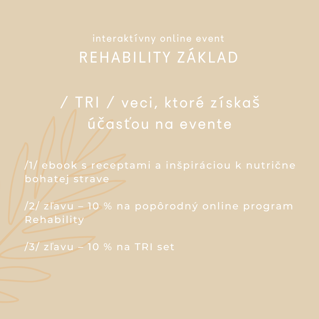 rehability-zaklad-orange-3