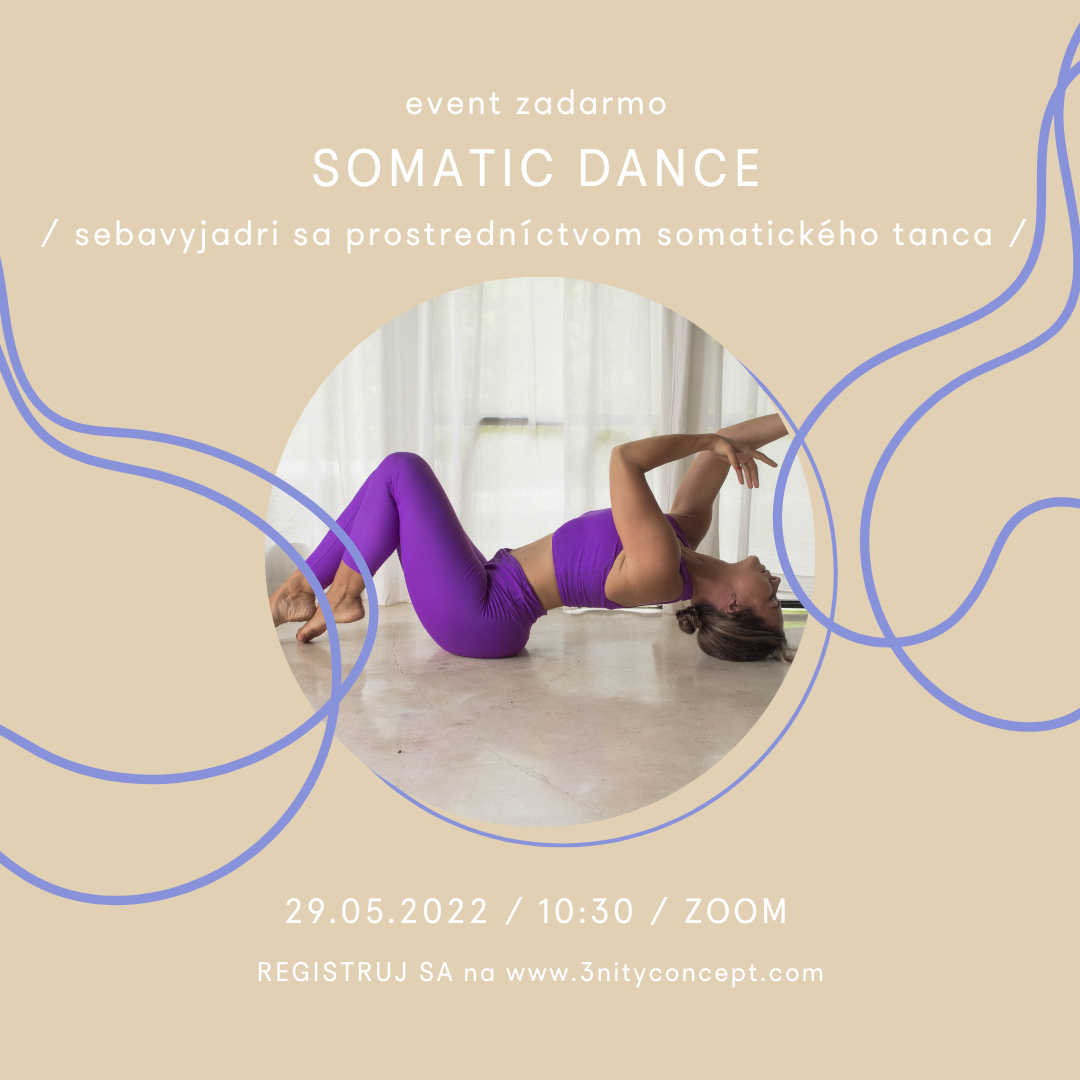 somatic-dance-free-event-2905