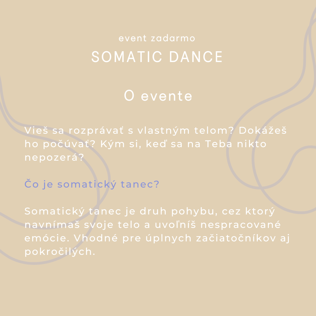 somatic-dance-o-evente