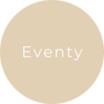 Eventy