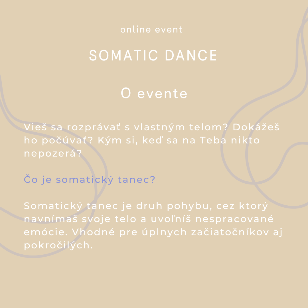 online-event-somatic-dance-trinity-concept-popis