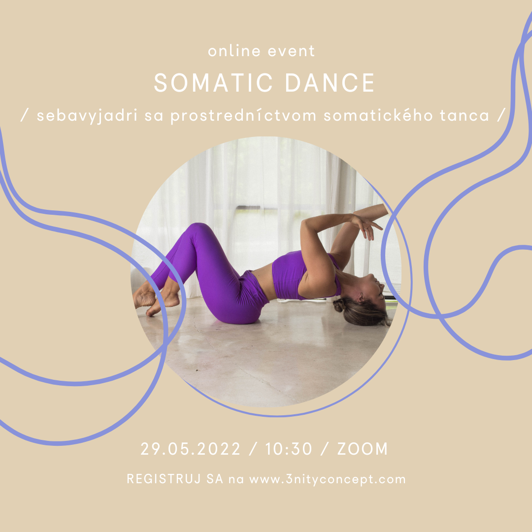 online-event-somatic-dance-trinity-concept
