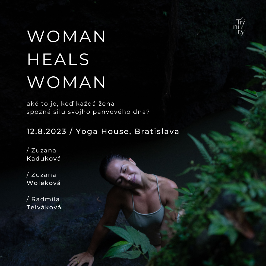 woman-heals-woman-main