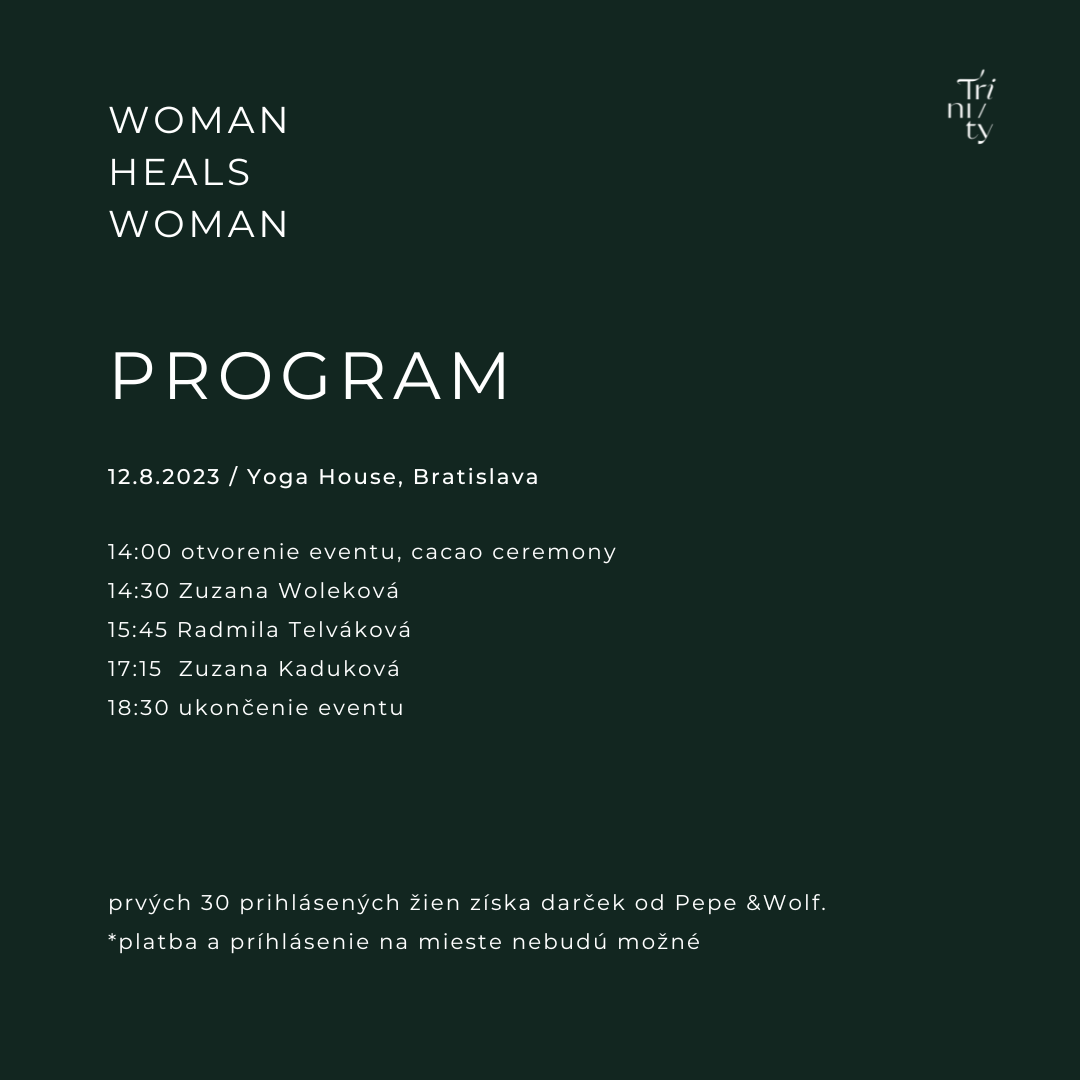 woman-heals-woman-program