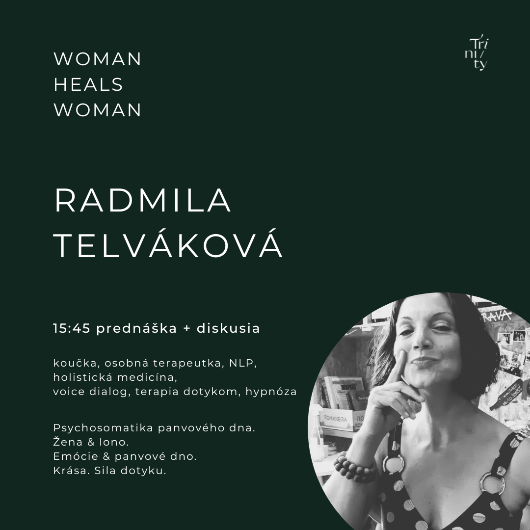 woman-heals-woman-radmila