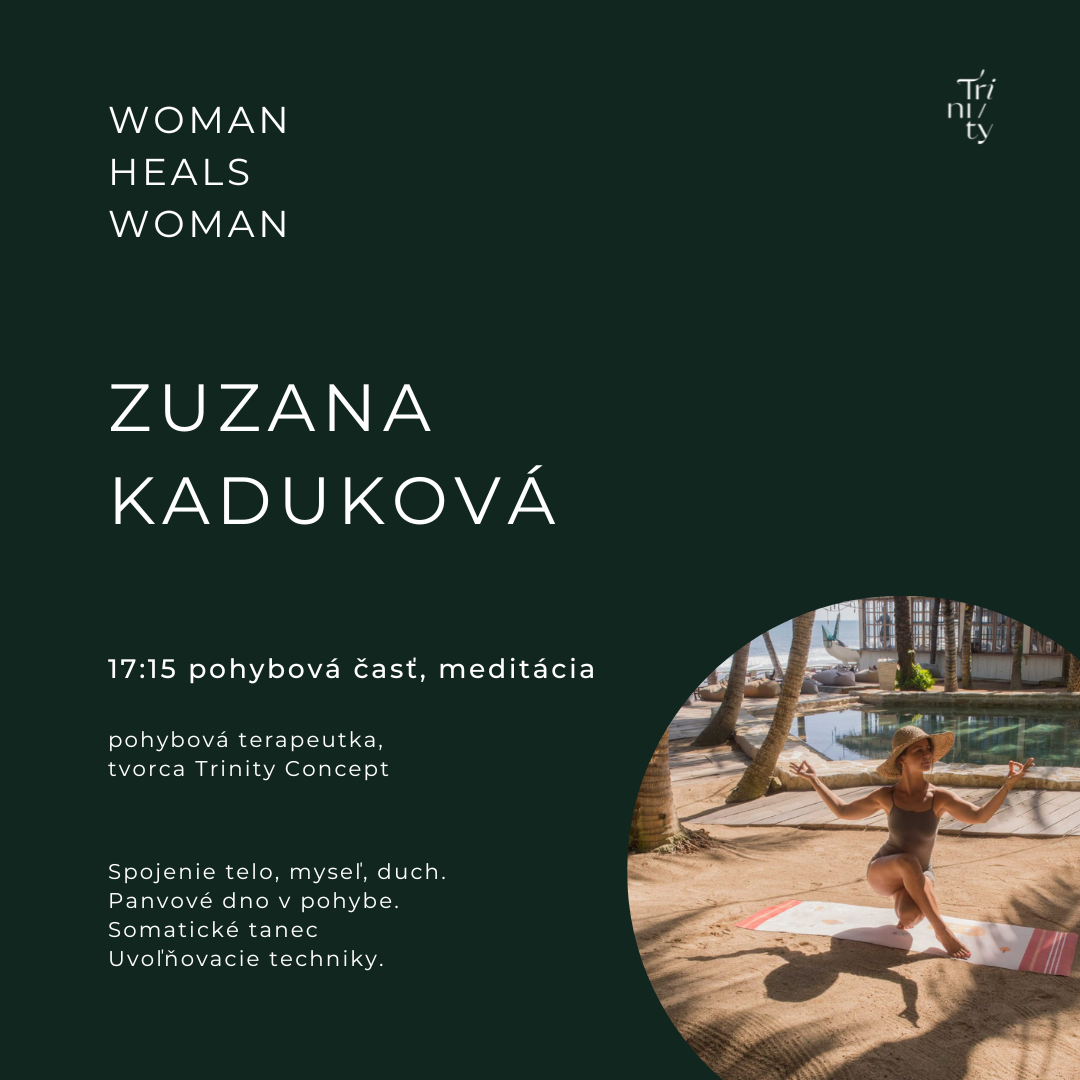 woman-heals-woman-zuzana-kadukova