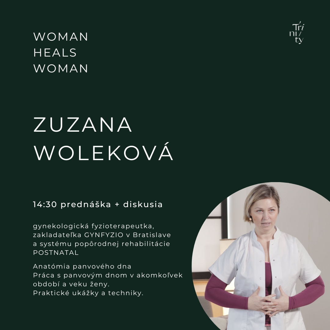 woman-heals-woman-zuzana-wolakova