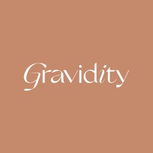 Predporodny program Gravidity