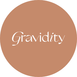Gravidity predpôrodný program