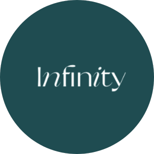 Infinity online program