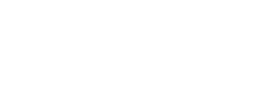 logo Infinity